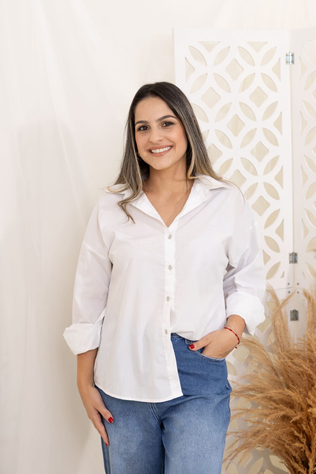 Maíza Carvalho