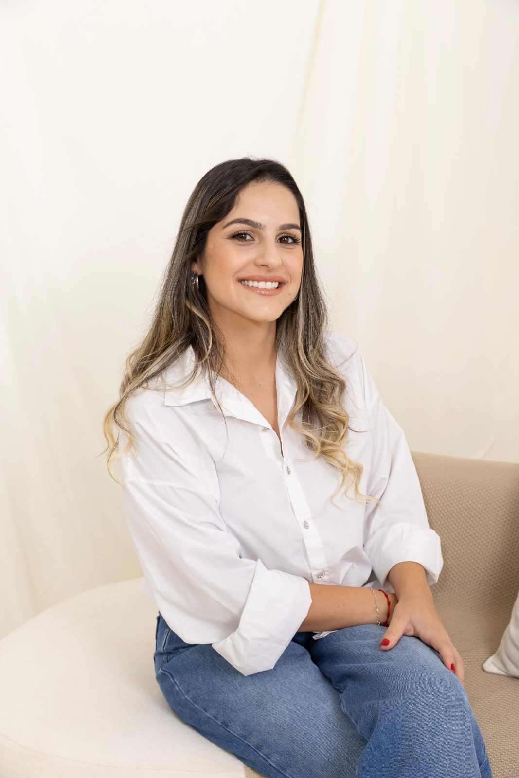 Maíza Carvalho